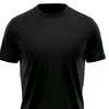 camisetapoliamida