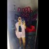 princesiithafrezitha