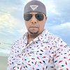 misael73vill