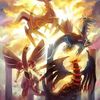 godzillainhell8