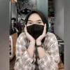 bintang01063