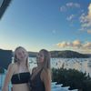 bellaphipson