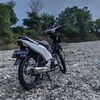 aankharul45