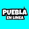 Puebla en Linea
