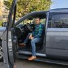 geovanicarranza503
