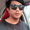tedihermawan36