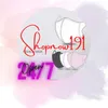 shopnow191