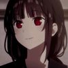 lost_kurumi