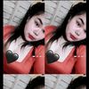 inii.rahma..0