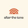 After The Tone