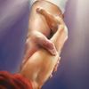 jesus_canset_ufree