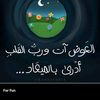 kh_24la