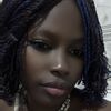 blueviolet18