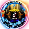 wongkalem305