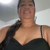 sexylinda6
