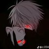 thy_763