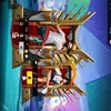 the_end_ff4