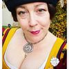 agnes_scherer