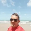 raimundoferreira4940