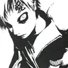 kauou_