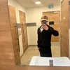 chira_man