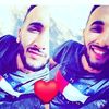 toufik02dz1