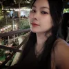 linhtam_93