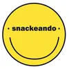 Snackeando