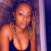 yurgoddess