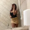 julia21122111