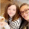 banksygirl79
