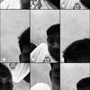 zarrgodboy