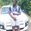 daneburton811
