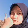 hildaajuga