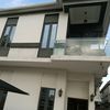 tisco_homesandproperties