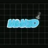 mym_3d_