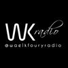 waelkfouryradio