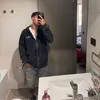 lautii.demiguel_