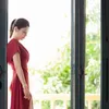linhphuong.89