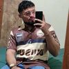 drizzy200
