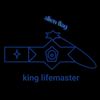 kinglifemaster