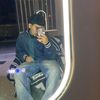fabricio_ff47