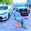 shahzaib_jamali1