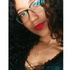 souzamah23