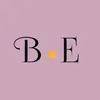 bejewelleries