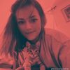 nancyrodriguez85716