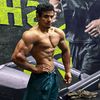 moazmohammed1.0