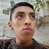 kevin_jimenez_25