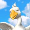gooseofthetimes