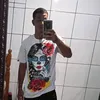 luccasahr